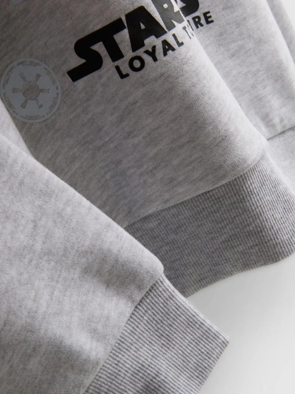 7–15 Jahre | „Star Wars Stormtroopers“ Hoodie