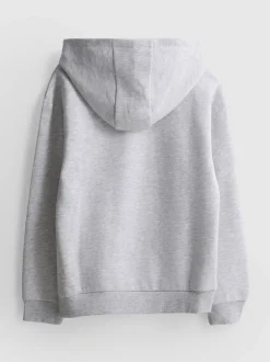 7–15 Jahre | „Star Wars Stormtroopers“ Hoodie