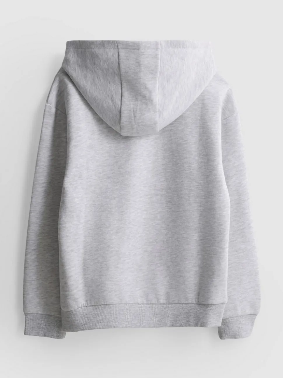 7–15 Jahre | „Star Wars Stormtroopers“ Hoodie