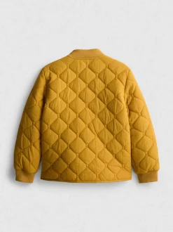 1–9 Jahre | Steppjacke