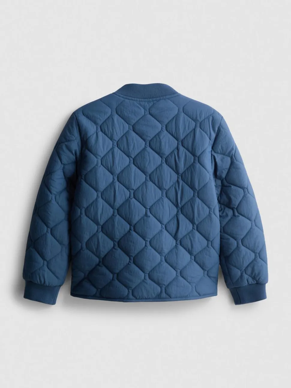 1–9 Jahre | Steppjacke