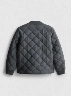 1–9 Jahre | Steppjacke