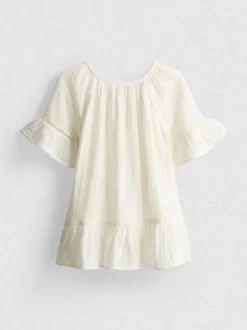 1,5–8 Jahre | Strandkleid