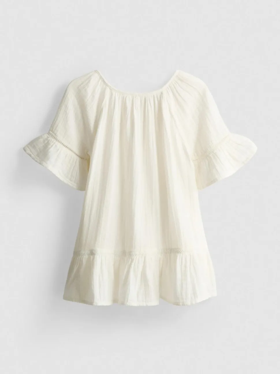 1,5–8 Jahre | Strandkleid