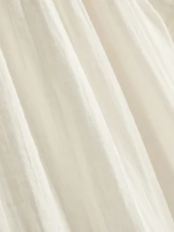 1,5–8 Jahre | Strandkleid