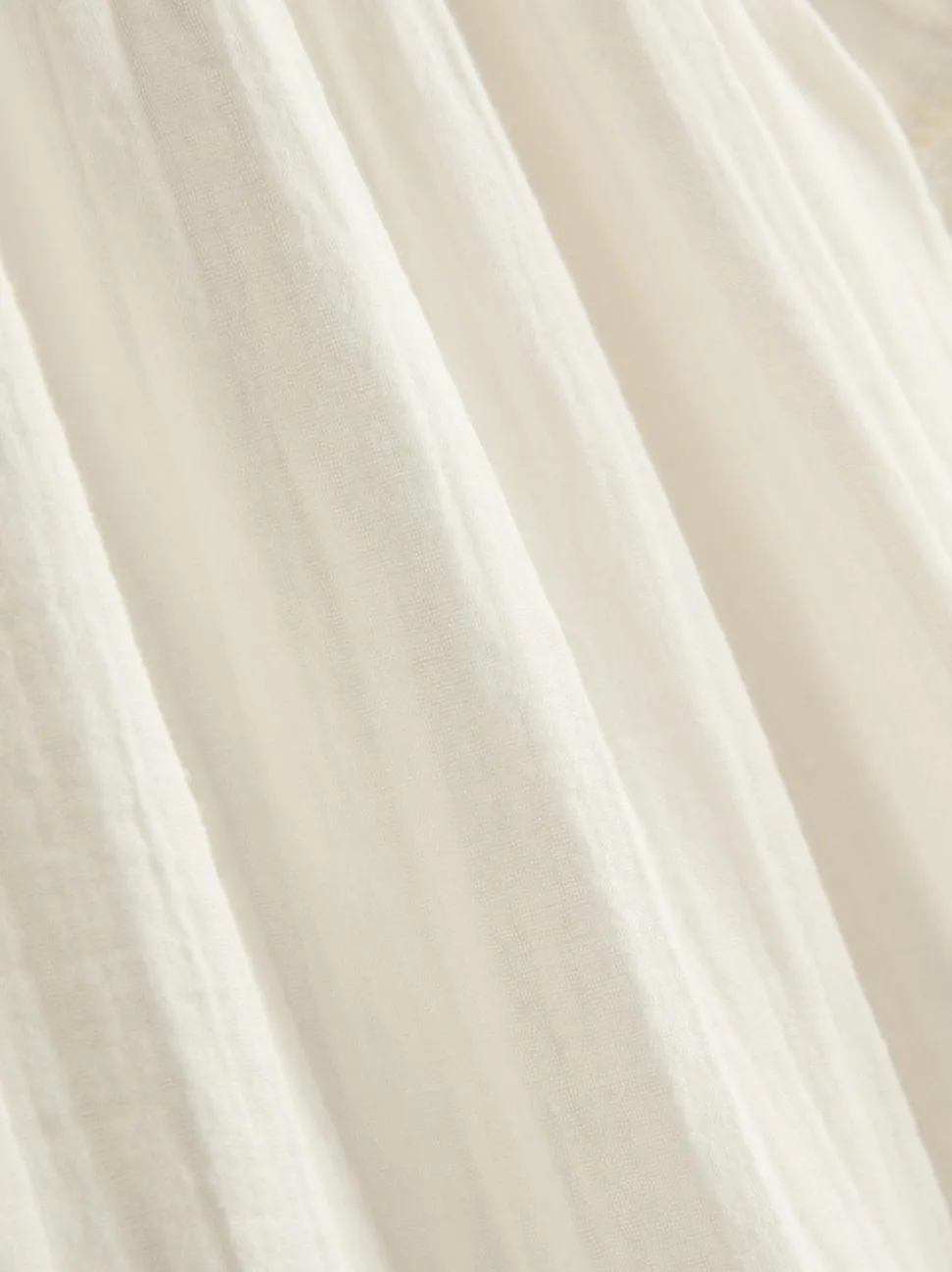 1,5–8 Jahre | Strandkleid