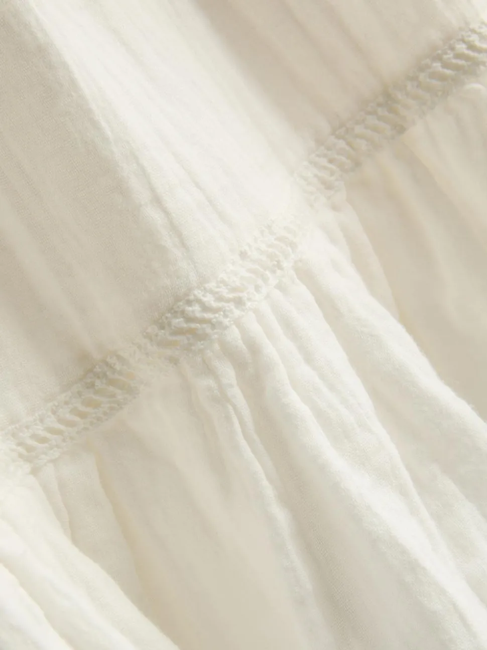 1,5–8 Jahre | Strandkleid