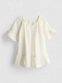 1,5–8 Jahre | Strandkleid