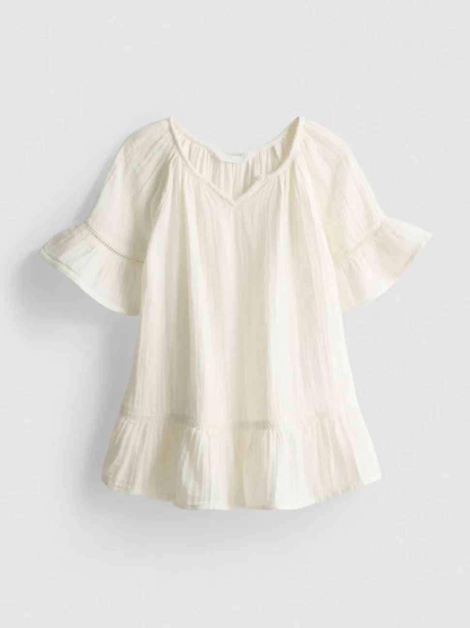 1,5–8 Jahre | Strandkleid