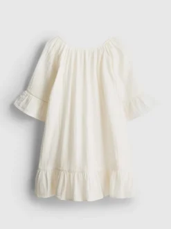 7–15 Jahre | Strandkleid