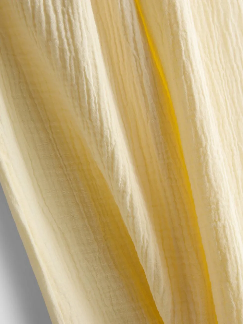 7–15 Jahre | Strukturierte Hose in Knitteroptik