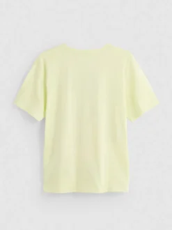 7-15 Jahre | „Super Mario Koopalings“ T-Shirt