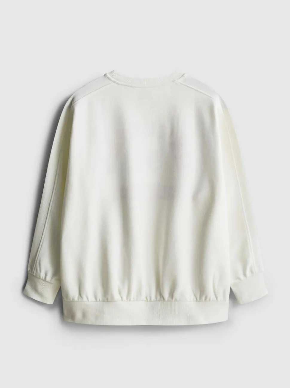 7–15 Jahre | Sweatshirt mit Venice-Grafik