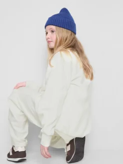 7–15 Jahre | Sweatshirt mit Venice-Grafik