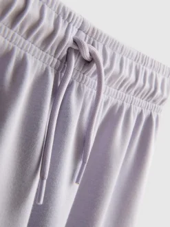 1–9 Jahre | Sweatshirt und Jogginghose mit hohem Modalanteil