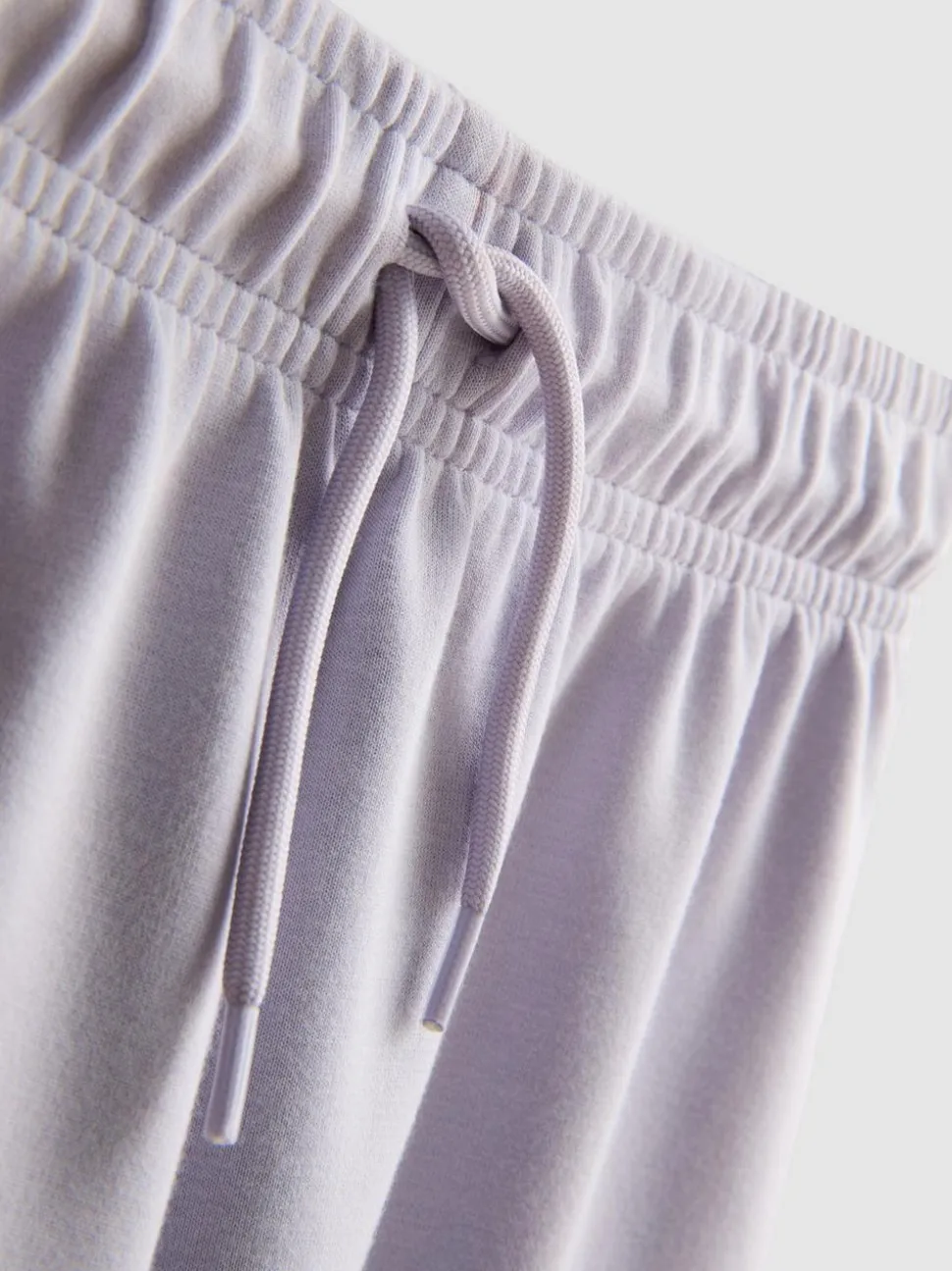 1–9 Jahre | Sweatshirt und Jogginghose mit hohem Modalanteil