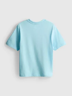 1,5–8 Jahre | „Teenage Mutant Ninja Turtles“ T-Shirt