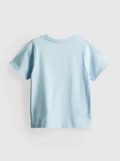 1–9 Jahre | „The Rolling Stones“ T-Shirt