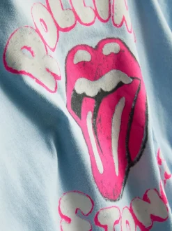 1–9 Jahre | „The Rolling Stones“ T-Shirt
