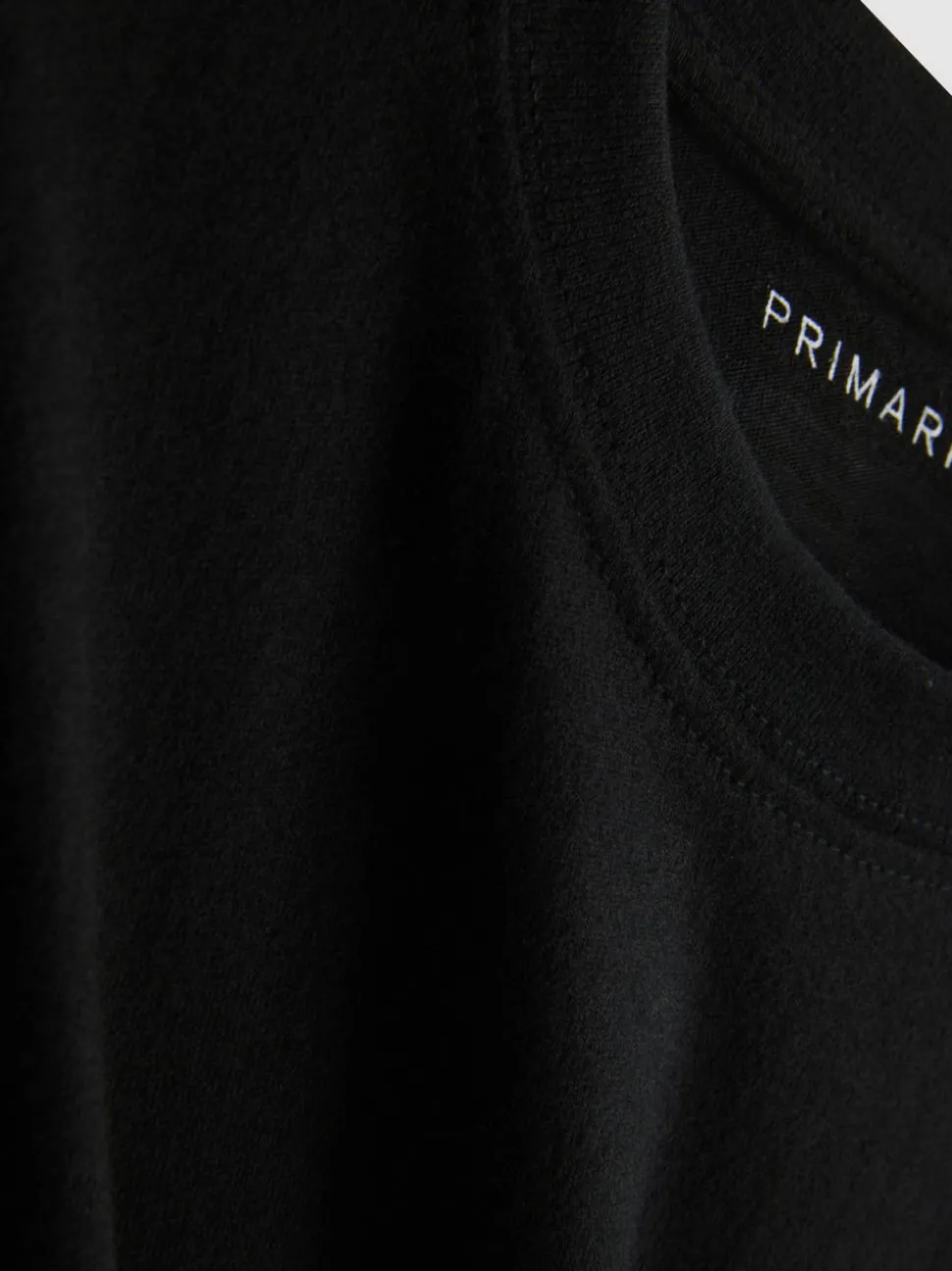 7-15 Jahre | T-Shirt aus reiner Baumwolle mit Grafik