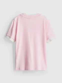 7–15 Jahre | T-Shirt im Lagenlook