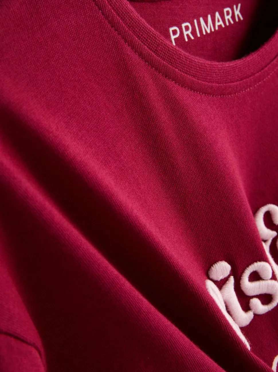 1–9 Jahre | T-Shirt im Oversized-Look mit Grafik
