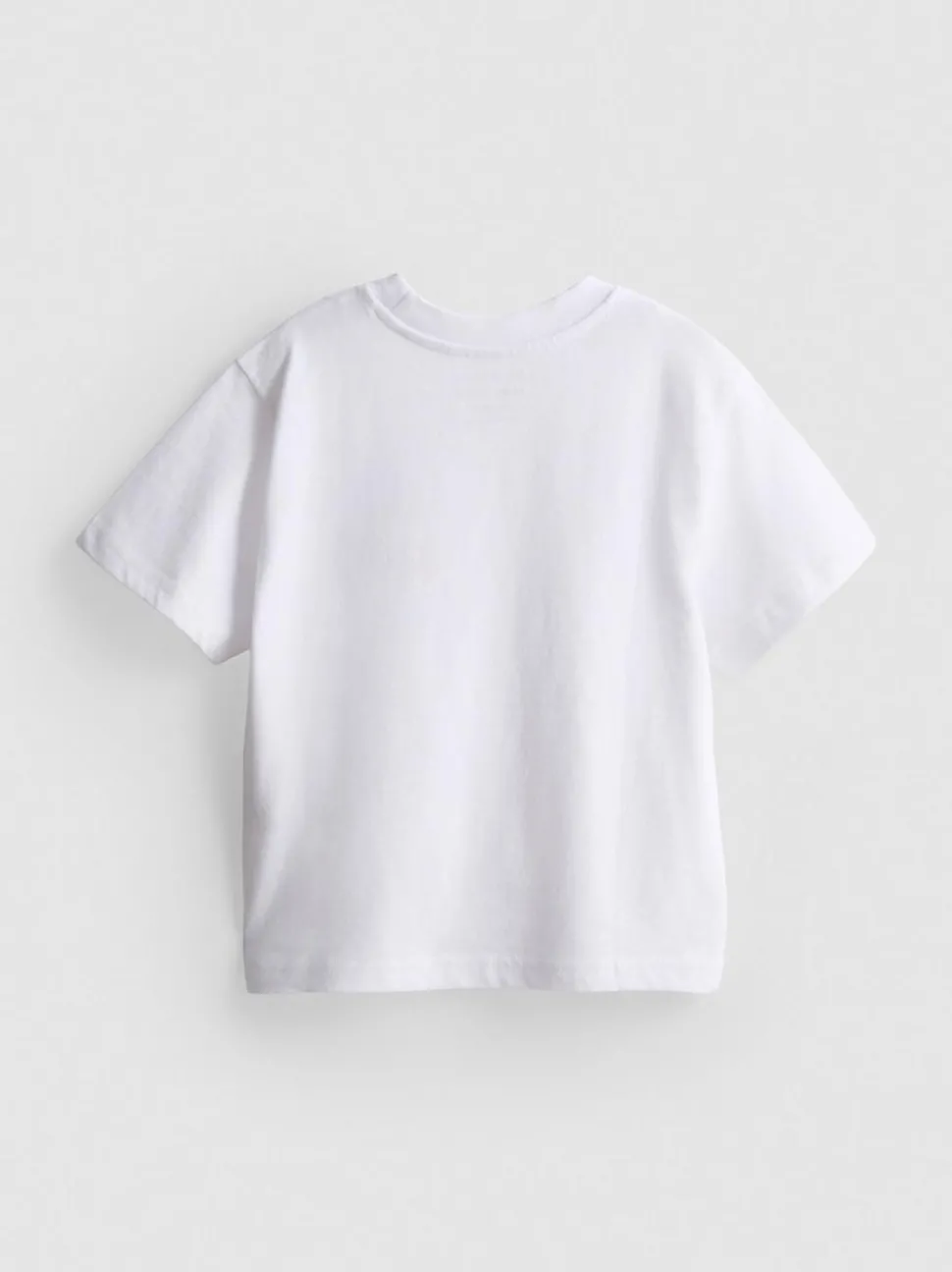1,5–8 Jahre | T-Shirt mit Grafik