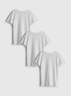 1,5-15 Jahre | T-Shirts, 3er-Pack