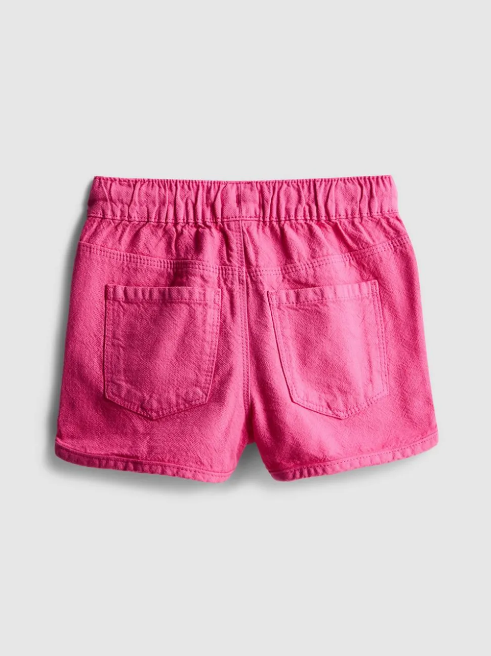 1,5–9 Jahre | Twill-Laufshorts