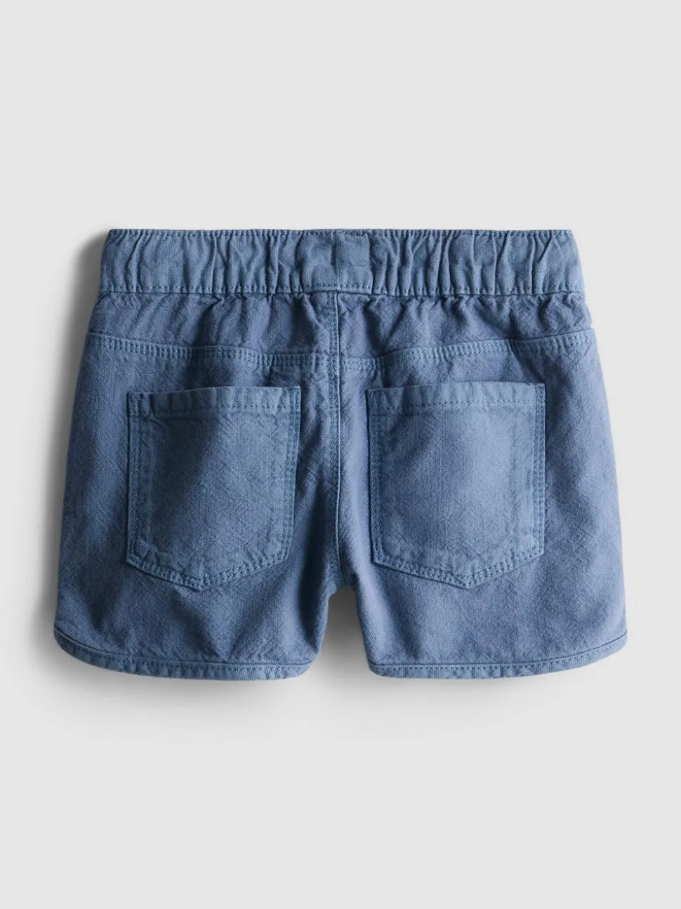 1,5–9 Jahre | Twill-Laufshorts
