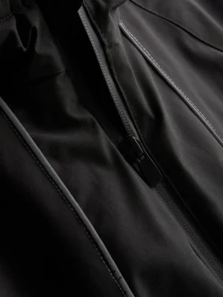 7–15 Jahre | Windjacke