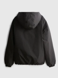 7–15 Jahre | Windjacke