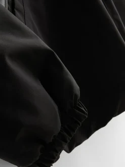 7–15 Jahre | Windjacke