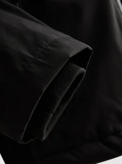 7–15 Jahre | Windjacke mit Reißverschluss