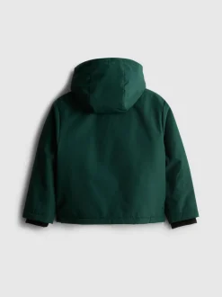 1–9 Jahre | Windjacke mit Reißverschluss