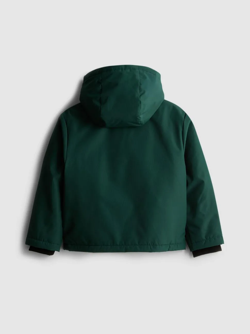 1–9 Jahre | Windjacke mit Reißverschluss