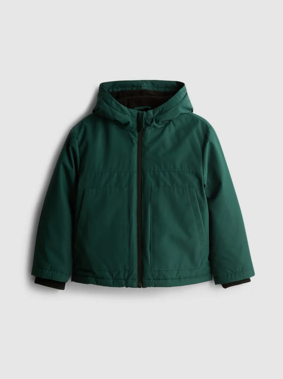 1–9 Jahre | Windjacke mit Reißverschluss