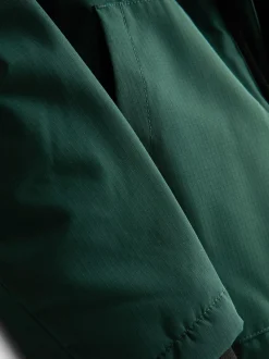 1–9 Jahre | Windjacke mit Reißverschluss