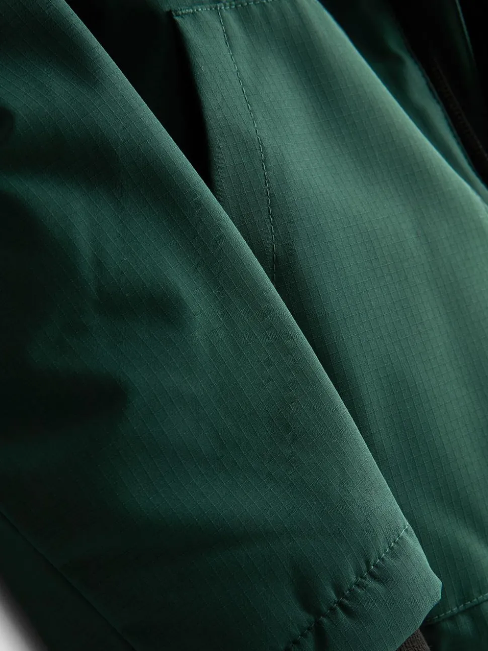 1–9 Jahre | Windjacke mit Reißverschluss