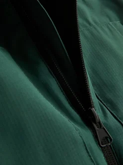 1–9 Jahre | Windjacke mit Reißverschluss