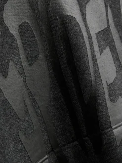 7–15 Jahre | Zweifarbiger „MARVEL Spider-Man“ Hoodie