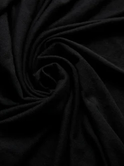 Jersey-Kopftuch