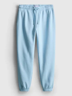 Jogginghose mit Bündchen