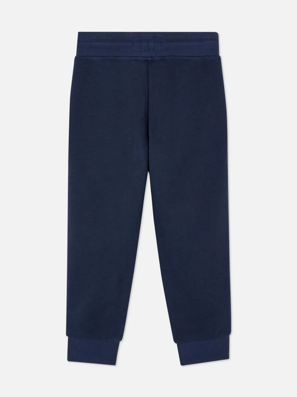 Jogginghose mit Kordelzug
