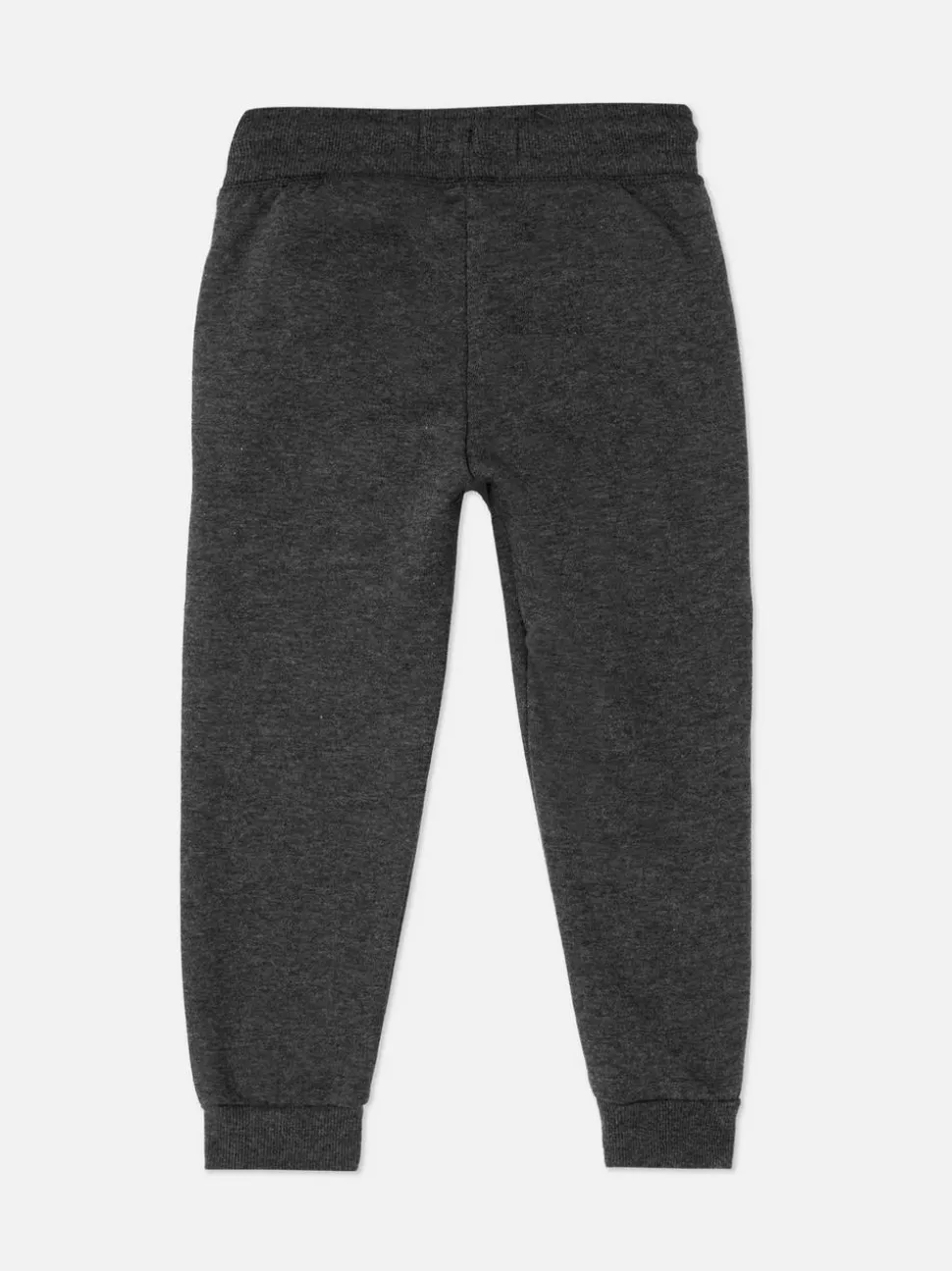 Jogginghose mit Kordelzug