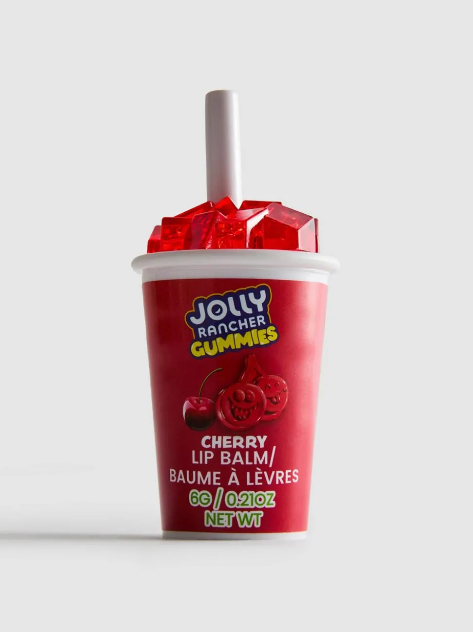 „Jolly Rancher Gummies“ Lippenbalsam