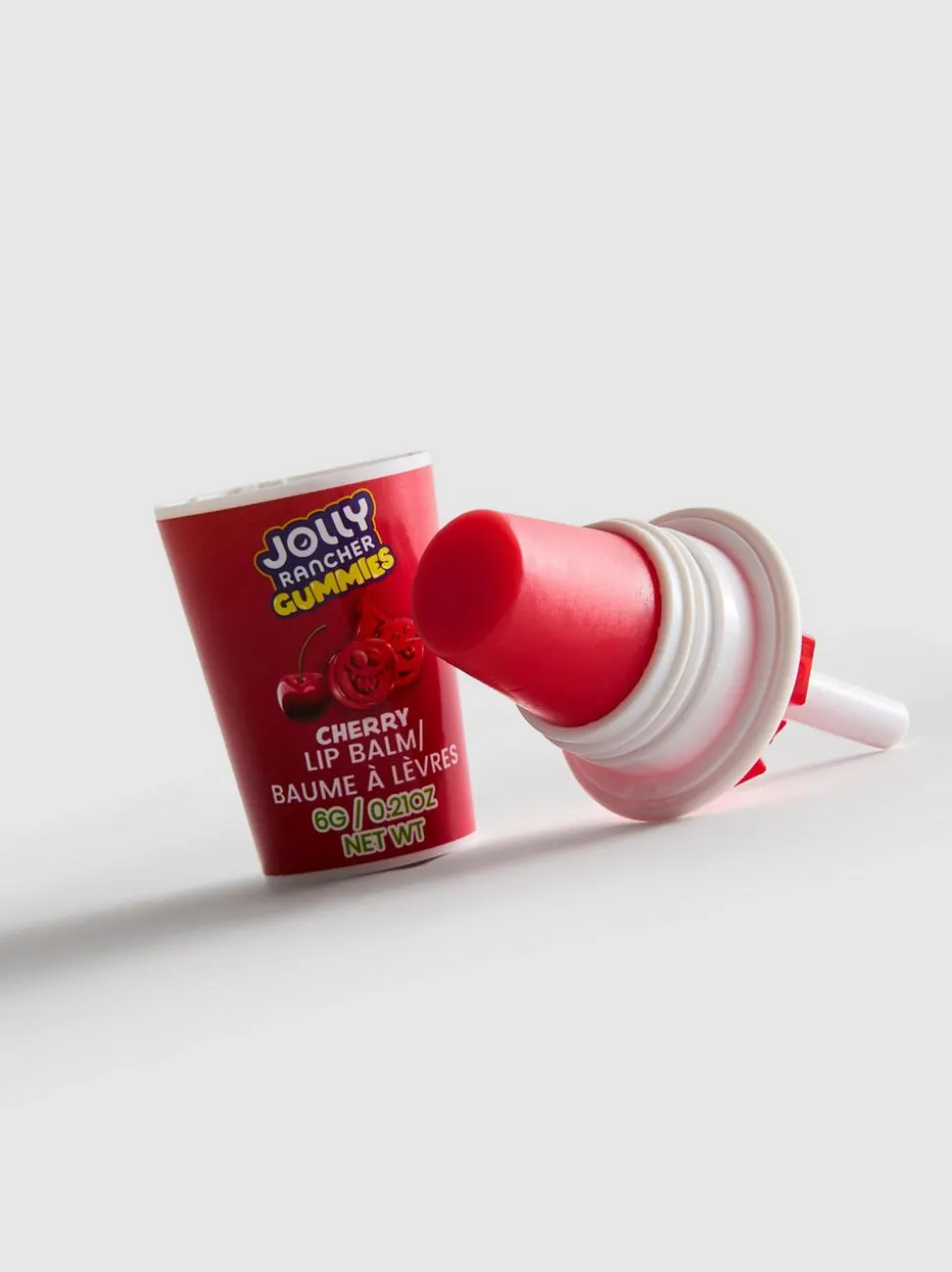 „Jolly Rancher Gummies“ Lippenbalsam