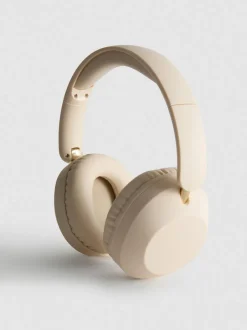 Kabellose Over-Ear-Kopfhörer