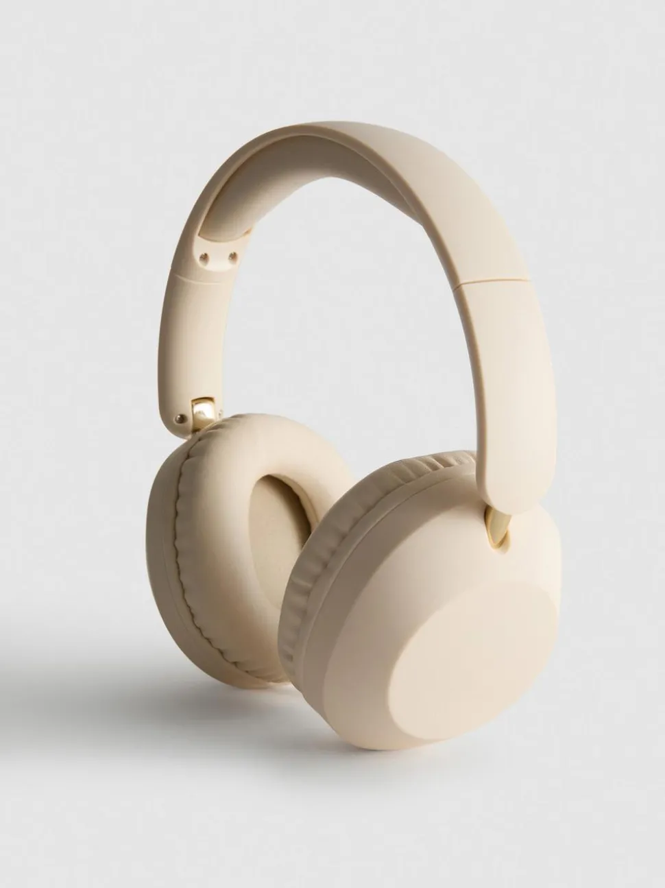 Kabellose Over-Ear-Kopfhörer