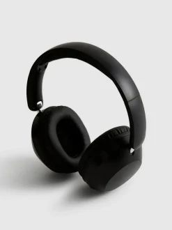 Kabellose Over-Ear-Kopfhörer